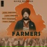 Baljit Bains