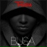 Busa
