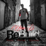 Urban D. feat. I ll B Dat & Modie & Kas