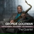 George Coleman