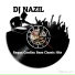 DJ Nazil