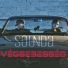 Sounda