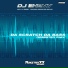 Dj Enemy