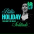 Billie Holiday