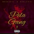 MrcBeatz, Real Caix