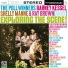 Barney Kessel, Shelly Manne, Ray Brown