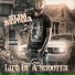 SLIM SANTANA