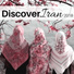 Iran Records