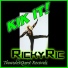 Ricky Ric