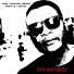 Dupa Masuvhelele feat. DJ Davic