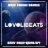 LOVOLIBEATS