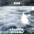 Electric Dreams
