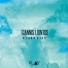 Giannis Liontos
