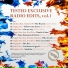 Jake Chec & Sy Silver Feat Adam Strong