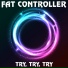 Fat Controller