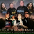 Kapena, Sudden Rush