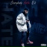 Nikkle 9 feat. Fat-Mac, D.B