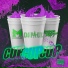 Riff Raff, Merkules, DJ Paul