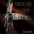 Sons of Alebu