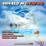Arnaud M