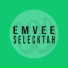 Emvee