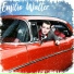 Emilio Walter