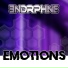 ENDRPHNE