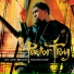 Pastor Troy feat. Chip