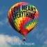 Villy Kleppe