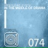 Irregular Synth