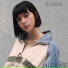 Altrove