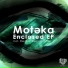 Moteka