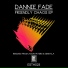 Dannie Fade