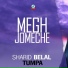 Sharid Belal, Tumpa