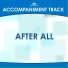 Mansion Accompaniment Tracks