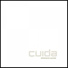 Uida