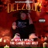 Deezo.OG feat. Ravaa