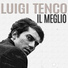 Luigi Tenco