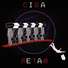 CIGA