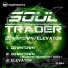 Soul Trader