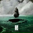 Cybass feat. Sants, MJP, CESRV