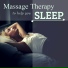 Massage Music Specialists & Pure Massage