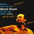 Michel Rivard