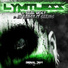 lymitless