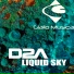 D2A