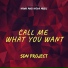 SDN Project