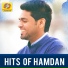 Hamdan
