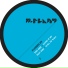 Floorplan & Robert Hood