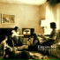 EMPIRE ME