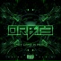 ORBiTE